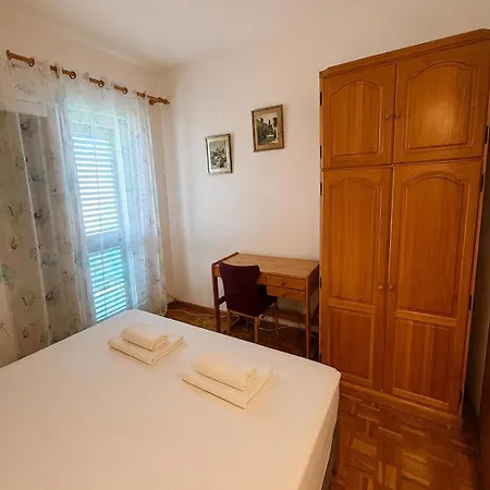 Quiet Appartamento