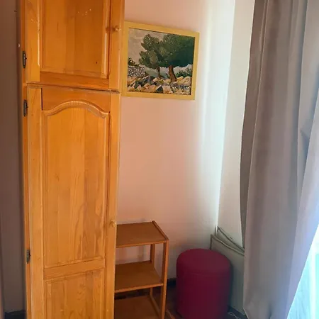 Quiet Appartamento *