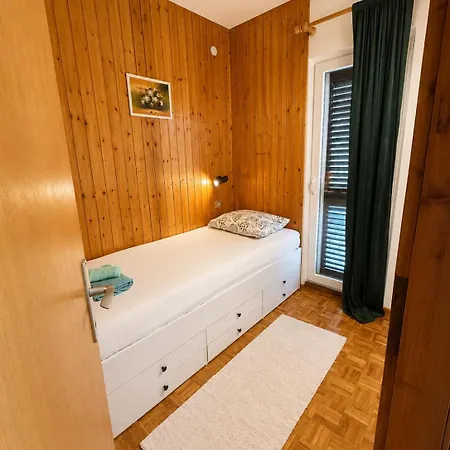 Quiet * Vodice