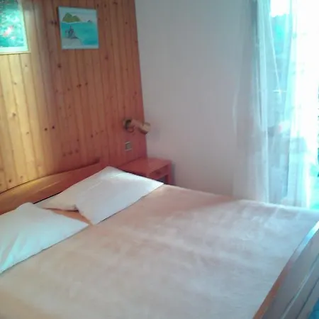 Quiet * Vodice