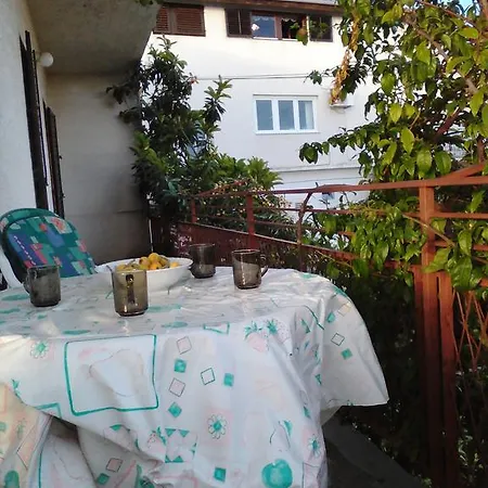 Quiet * Vodice