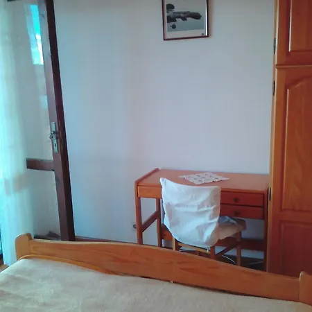 Quiet Apartment Vodice