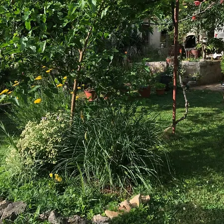 Quiet Appartamento Vodice