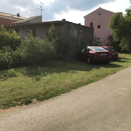 Appartamento Quiet