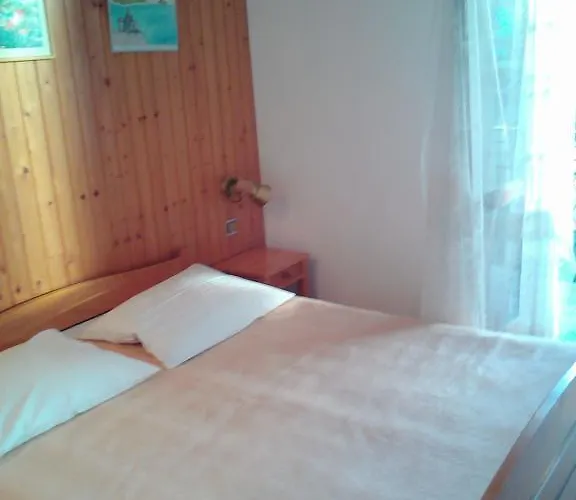 Quiet * ヴォディツェ