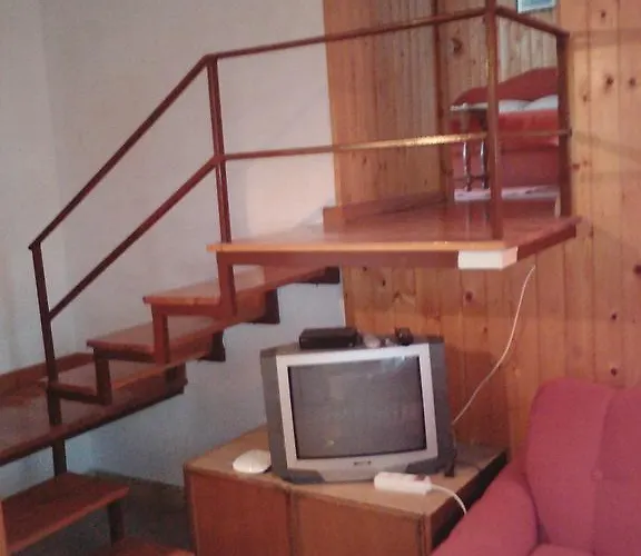 Quiet ヴォディツェ