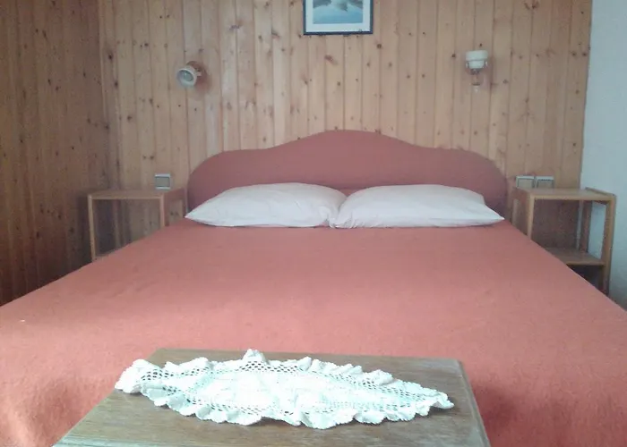 アパート Quiet *