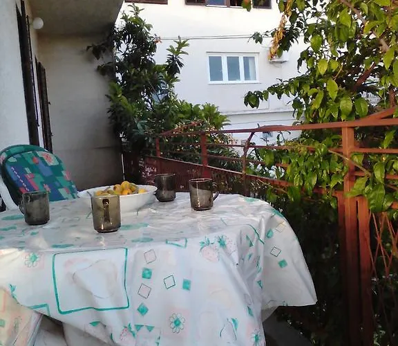 Quiet * ヴォディツェ