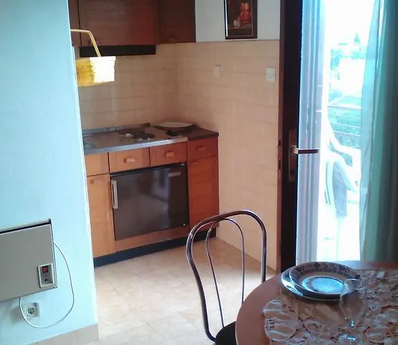 Quiet ヴォディツェ