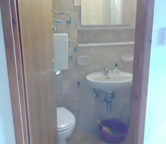 Quiet * ヴォディツェ